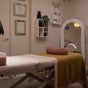 Reborn Lash Boutique | Sanctuary Cove