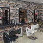 MEK Hair Studio