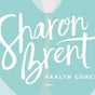 Sharon Brent Registered Dietitian Pr No 8407207 - Aurora Drive, 408 Medical Centre Busamed Gateway Private Hospital, Umhlanga Ridge, Umhlanga, KwaZulu-Natal