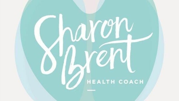 Sharon Brent Registered Dietitian Pr No 8407207 image 1