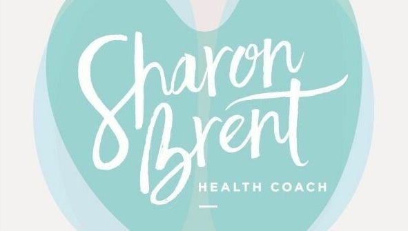 Sharon Brent Registered Dietitian Pr No 8407207 billede 1