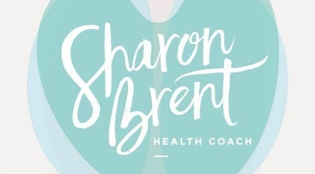 Sharon Brent Registered Dietitian Pr No 8407207