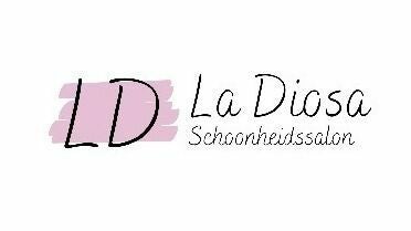 Instituut La Diosa - 1