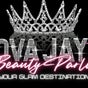 Nova Jay’s Beauty Parlor