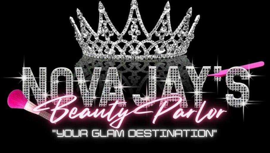 Nova Jay’s Beauty Parlor  – kuva 1