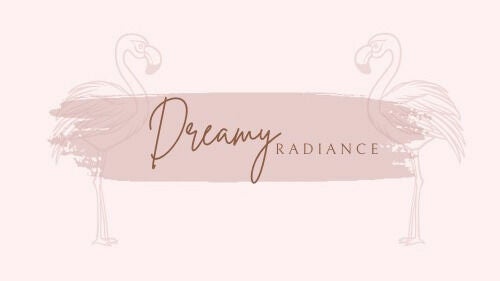 Dreamy Radiance