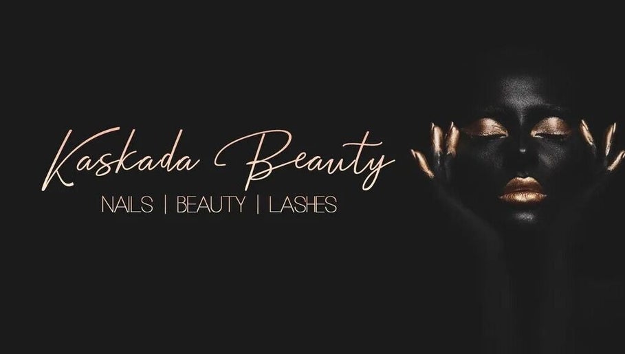 Kaskada Beauty изображение 1