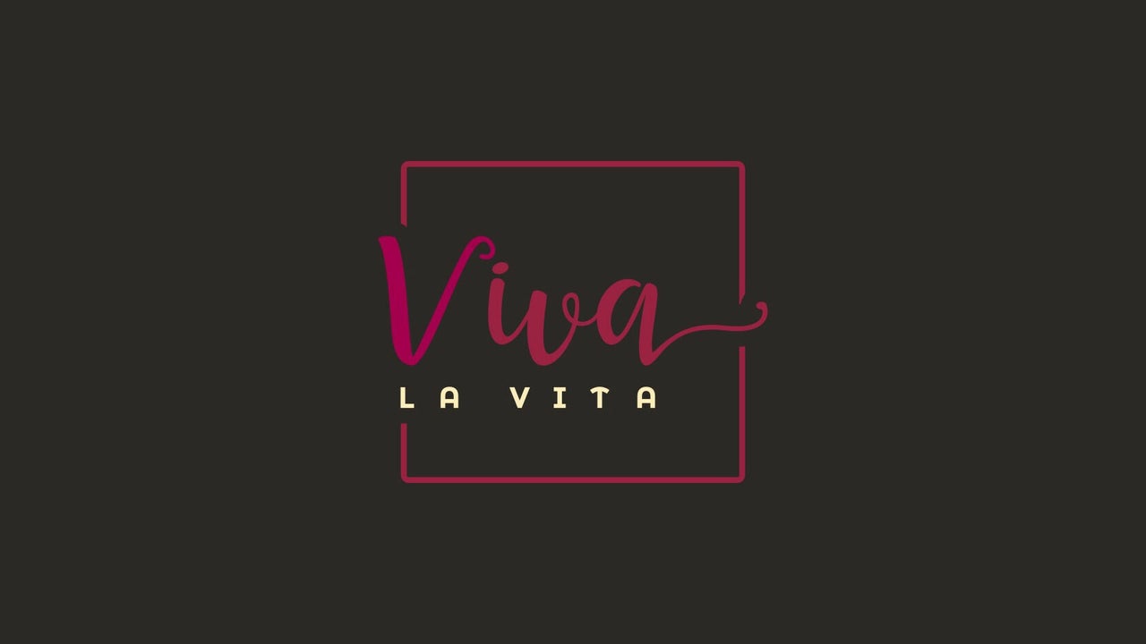 Salon za masažu VIVA LA VITA - 1