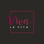 Salon za masažu VIVA LA VITA na web-mjestu Fresha – Ulica Ivana Viteza od Sredine , 1, Zadar (Zadar), Zadarska županija