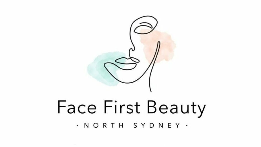 Face First Beauty North Sydney – obraz 1