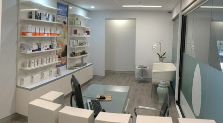 Face First Beauty North Sydney imaginea 2