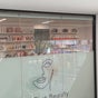 Face First Beauty North Sydney
