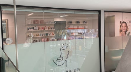 Face First Beauty North Sydney