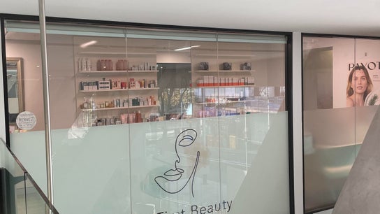 Face First Beauty North Sydney