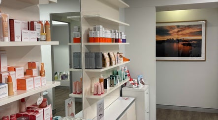 Face First Beauty North Sydney image 3