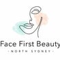 Face First Beauty North Sydney