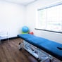 SB Sports Massage and Rehabilitation - Chorley