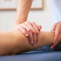 SB Sports Massage & Rehabilitation - Leeds
