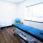 SB Sports Massage & Rehabilitation - Chorley on Fresha - FITBOX, Unit 3J Eaton Point, Chorley (Buckshaw Village), England