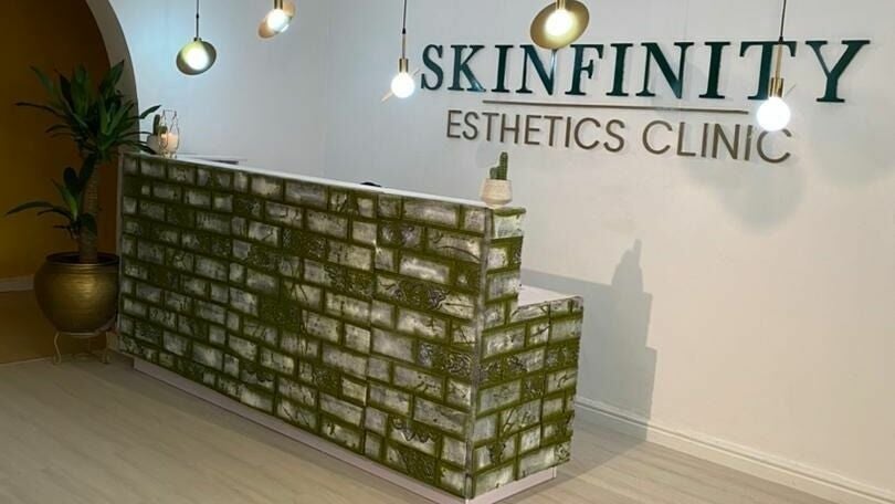 Skinfinity Esthetics Clinic 