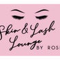 Skin & Lash Lounge by Rosie