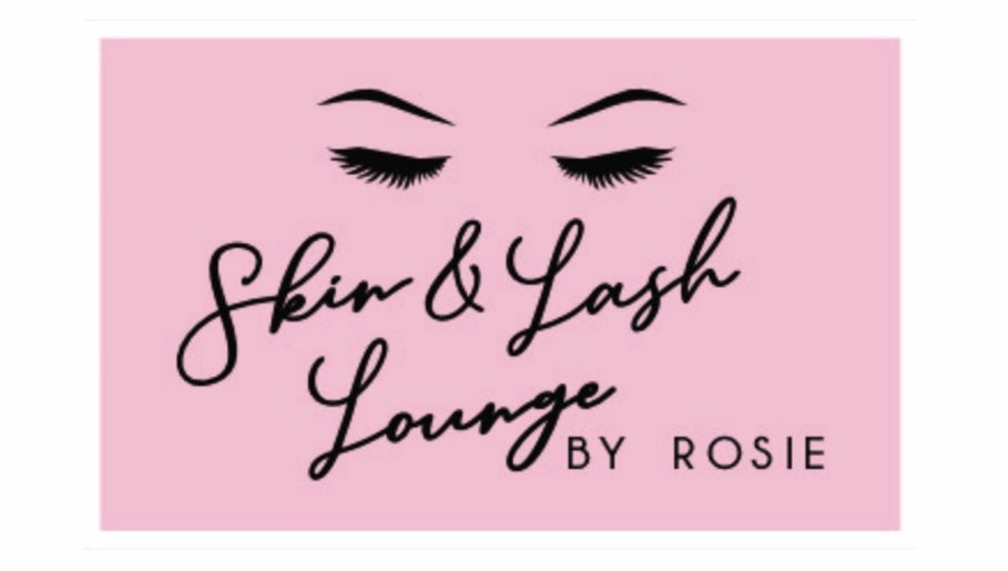 Skin & Lash Lounge by Rosie – obraz 1
