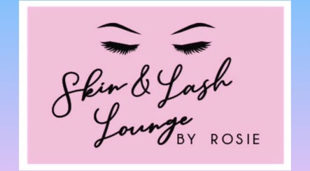 Skin & Lash Lounge by Rosie slika 3