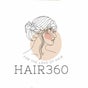 Hair 360