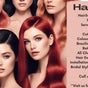 Hair 360