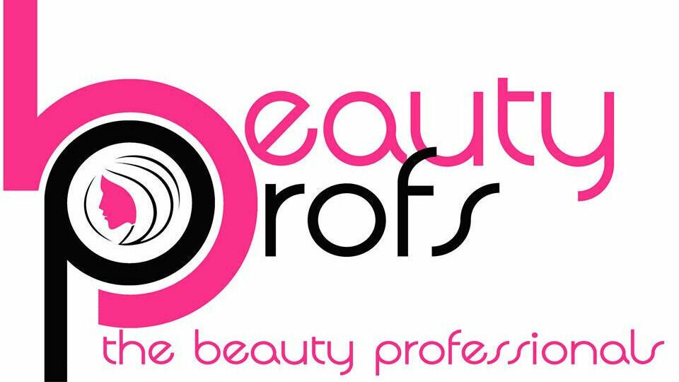 Beauty Profs Center, Kenya - 1
