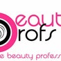 Beauty Profs Center, Kenya