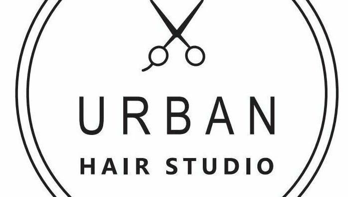 Urban Hair – obraz 1