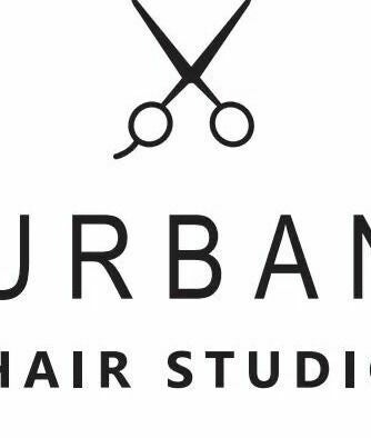 Urban Hair 2paveikslėlis