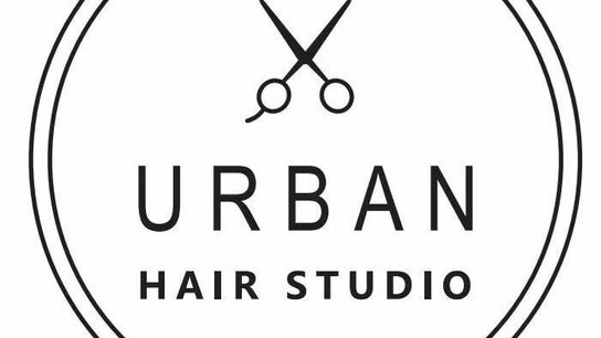 Urban Hair