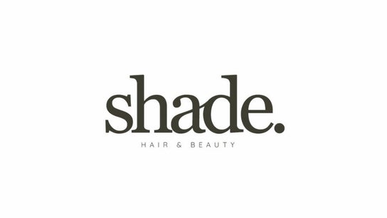 Shade Salon