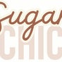 Sugar Chic Aesthetics (Idaho Falls)