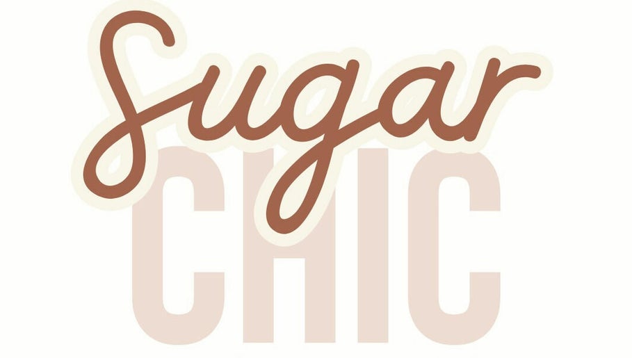 Sugar Chic Aesthetics (Idaho Falls) image 1