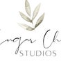 Sugar Chic Studios - 2225 Teton Plaza, Idaho Falls, Idaho