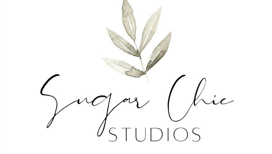 Sugar Chic Studios image 1