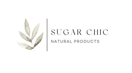 Sugar Chic Studios image 3