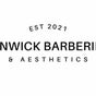 Alnwick Barbering & Aesthetics