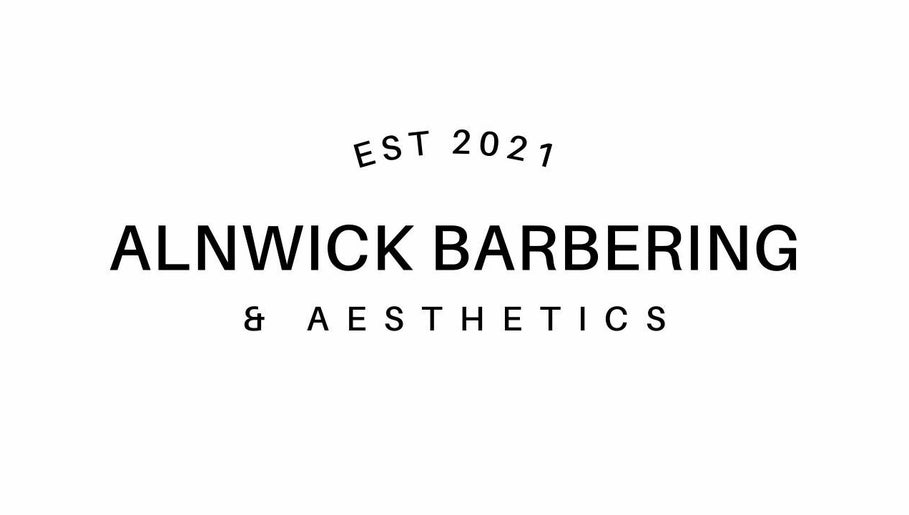 Alnwick Barbering & Aesthetics, bild 1