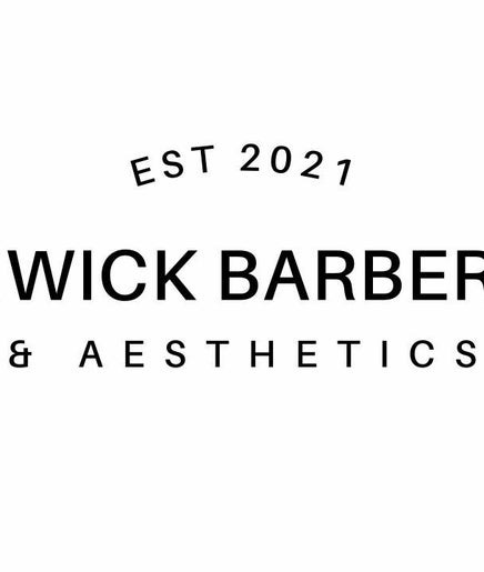 Alnwick Barbering & Aesthetics, bild 2