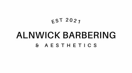 Alnwick Barbering & Aesthetics