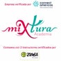 Mixtura Academia - Zumba en Fresha - Florencia Caquetá Colombia , Florencia, Caquetá