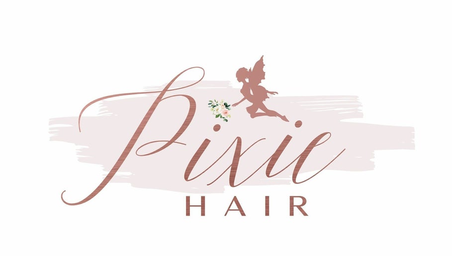 Pixie Hair изображение 1