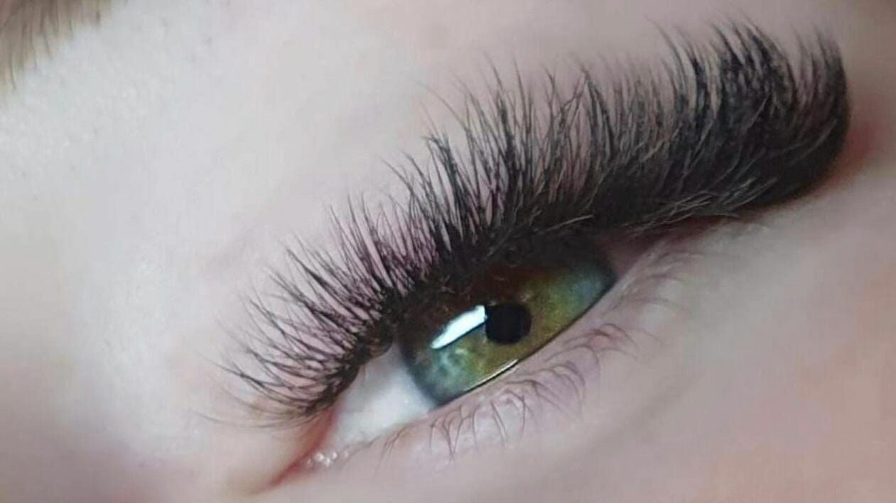 Best salons for eyelash extensions in Secret Harbour, Perth Fresha