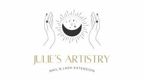 Julie’s Artistry