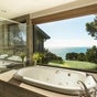 The Heritage House Resort and Spa