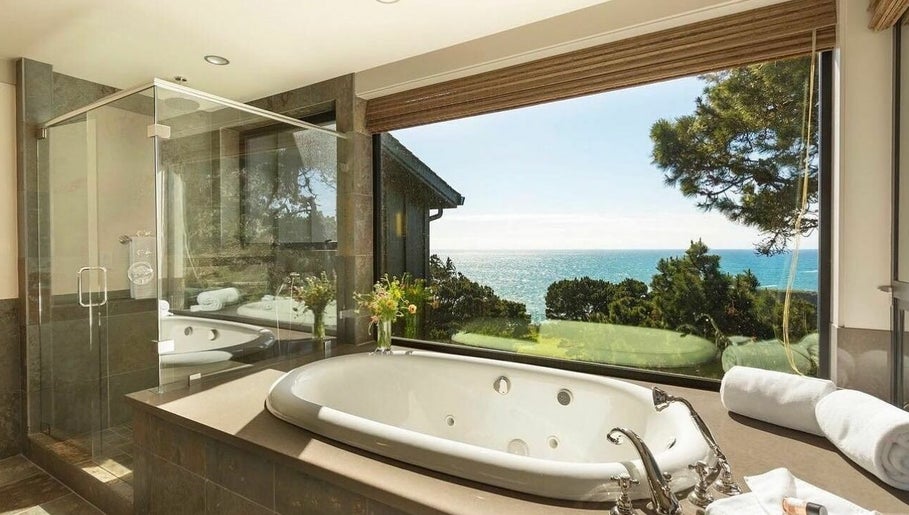 Imagen 1 de The Heritage House Resort and Spa